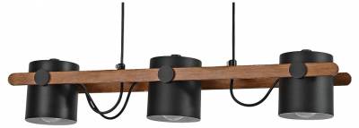 Подвесной светильник F-promo Scandy 3004-3P фото