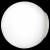 Накладной светильник Lightstar Globo 803010 фото