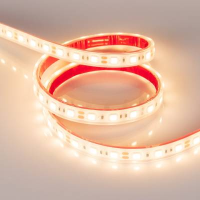Лента светодиодная Arlight RTW герметичная 034033 фото