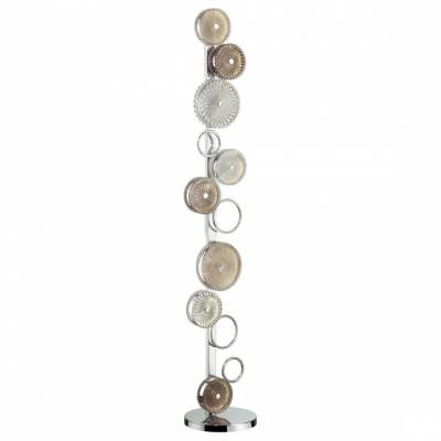 Торшер Odeon Light Caramella 1 5416/68FL фото