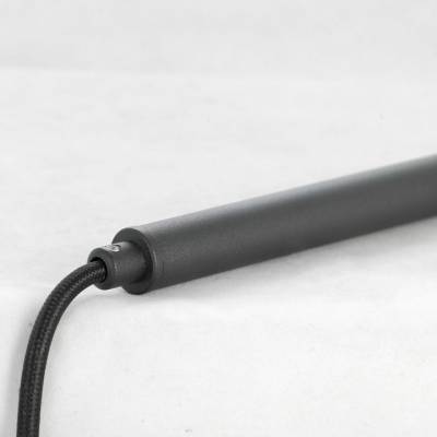 Подвесной светильник Lussole LSP-7002 LSP-7002 фото