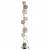 Торшер Odeon Light Caramella 1 5416/68FL фото