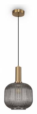 Подвесной светильник Freya Zelma FR8012PL-01AM фото