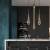 Подвесной светильник Imperiumloft Fial FIAL02 фото
