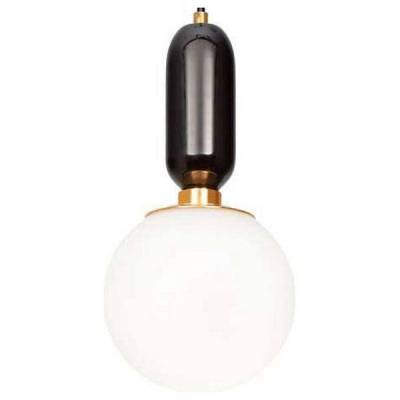 Подвесной светильник Loft it Parachilna 9973-A фото