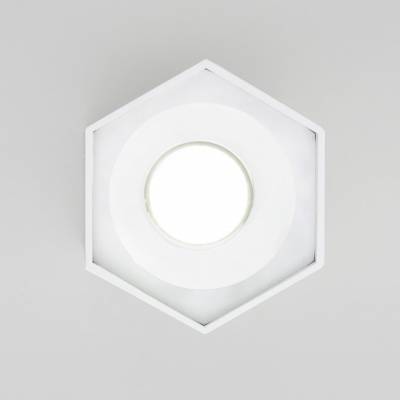 Накладной светильник Elektrostandard 25037/LED 25037/LED фото