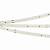 Лента светодиодная Arlight IC 2-50000 48V Cool 8K 12mm (2835, 144 LED/m, LUX) 026980