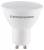 Лампа светодиодная Elektrostandard GU10 LED GU10 7Вт 6500K BLGU1014 фото