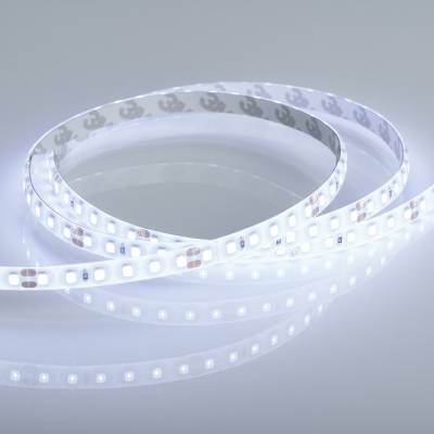 Лента светодиодная Arlight RTW герметичная 020528(2) фото
