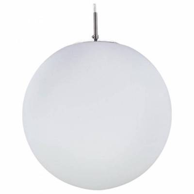 Подвесной светильник Citilux 941 CL941251 фото