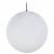 Подвесной светильник Citilux 941 CL941251 с доставкой Подвесной светильник Citilux 941 CL941251 фото