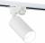 Светильник на штанге SIMPLE STORY 2042 2042-1TRW фото