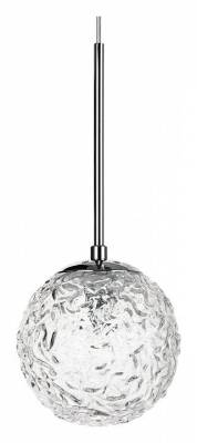 Подвесной светильник Lightstar Bari 815210 фото
