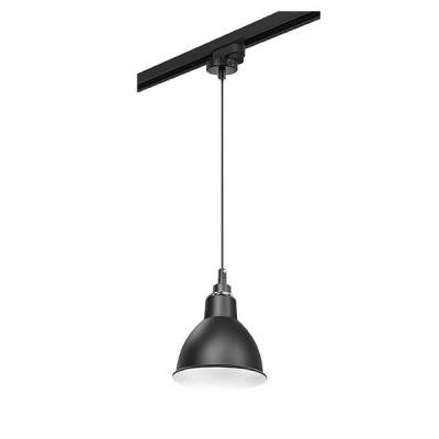 Подвесной светильник Lightstar Loft L1T765017 фото