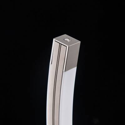 Торшер Citilux Гуффин CL804001 фото