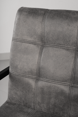 Стул Vista с подлокотниками