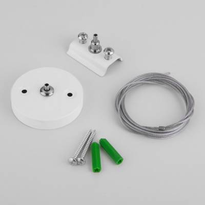 Подвес Elektrostandard TRF-1 a046951