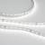 Лента светодиодная Arlight RT открытая 024511(2) в EL DECO Лента светодиодная Arlight RT открытая 024511(2) фото
