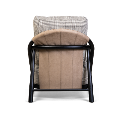 Кресло Highway