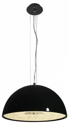 Подвесной светильник Loft it Mirabell 10106/600 Black фото