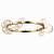 Подвесной светильник ST-Luce Nection SL1165.303.15