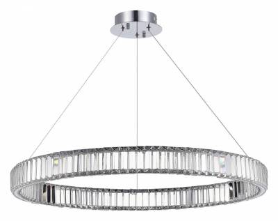 Подвесной светильник ST-Luce Tivoli SL1622.163.01 фото