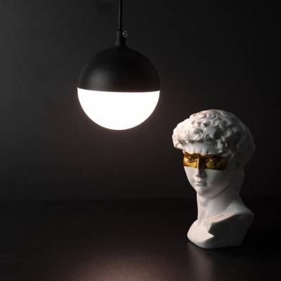 Подвесной светильник Loft it Tech T047-07P фото