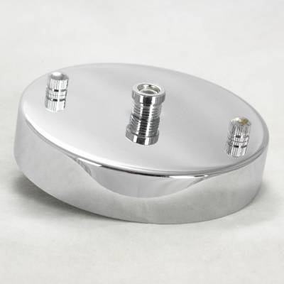 Люстра на штанге Lussole LSP-8583 LSP-8583 фото