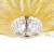 Накладной светильник Lightstar Murano 601033 фото