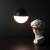 Подвесной светильник Loft it Tech T047-07P в EL DECO Подвесной светильник Loft it Tech T047-07P фото