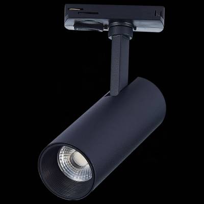 Светильник на штанге ST-Luce Mono ST350.446.10.36 фото