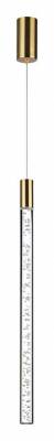Подвесной светильник Odeon Light Sparky 4369/5L фото