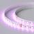 Лента светодиодная Arlight RT открытая 026363(2) в EL DECO Лента светодиодная Arlight RT открытая 026363(2) фото