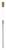Подвесной светильник Odeon Light Sparky 4369/5L фото