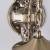 Бра Citilux Эмир CL467313 фото