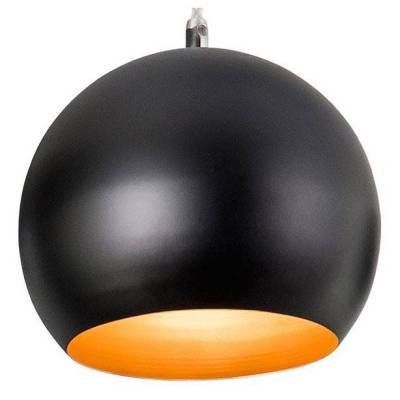 Подвесной светильник Citilux Оми CL945115 фото