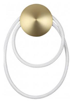 Бра Odeon Light Corda 4397/20WL фото