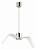 Подвесной светильник Odeon Light Birds 4903/1C фото