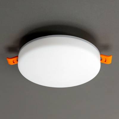 Встраиваемый светильник Citilux Вега CLD5315W фото