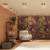 Накладной светильник Novotech Arum 358494 фото