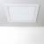 Встраиваемый светильник Elektrostandard Downlight a034919
