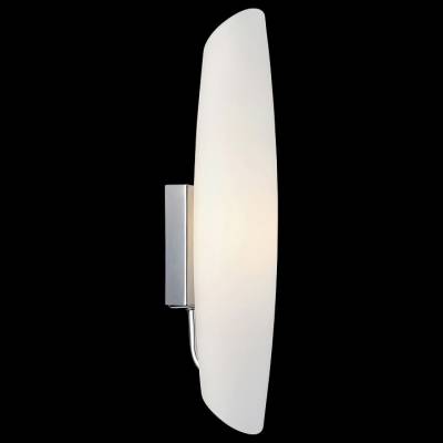 Бра Lightstar Dissimo 803600 фото