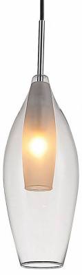 Подвесной светильник Lightstar Pentola 803021 фото