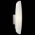 Бра Lightstar Dissimo 803600 фото