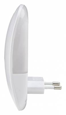 Ночник Uniel DTL-318 UL-00007056 фото
