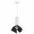 Подвесной светильник Lightstar Rullo 7 RP486437 фото