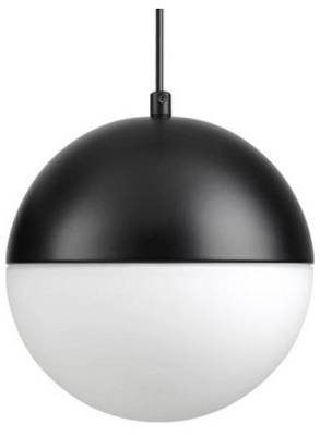 Подвесной светильник Odeon Light Pinga 4958/1A фото