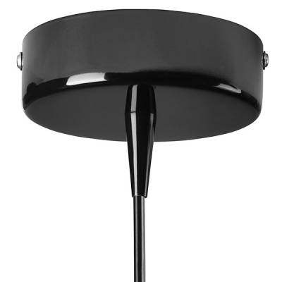 Подвесной светильник Lightstar Conicita 804117 фото