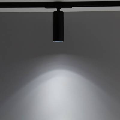 Светильник на штанге Citilux Тубус CL01T121N фото
