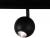 Светильник на штанге Loft it Tech T024-06 фото